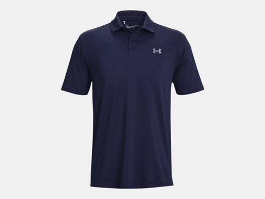 T2G Polo Midnight Navy