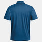 T2G Polo Varsity Blue