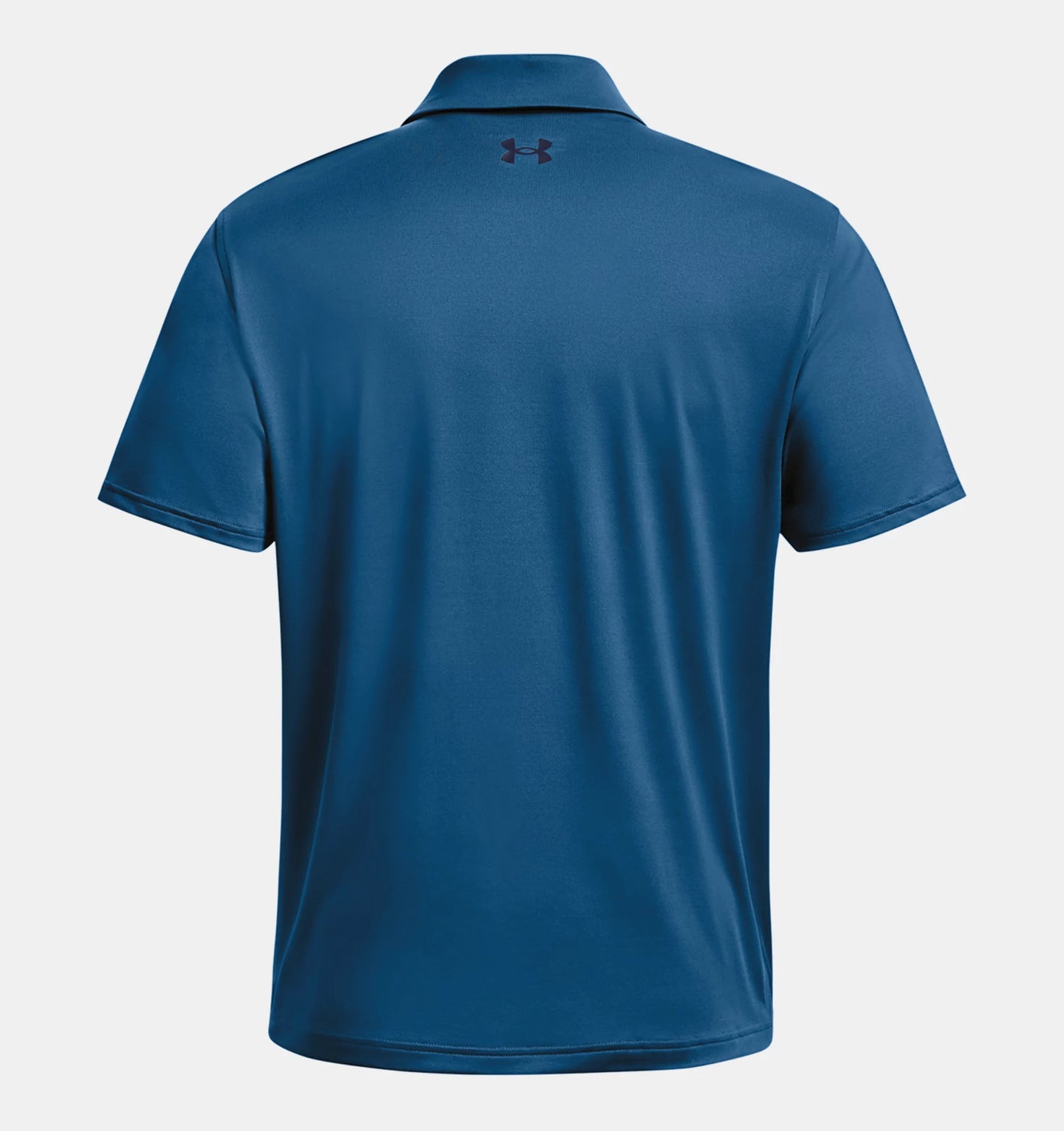 T2G Polo Varsity Blue
