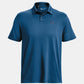 T2G Polo Varsity Blue