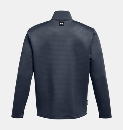 UA Storm Daytona HZ Downpour Gray/Black