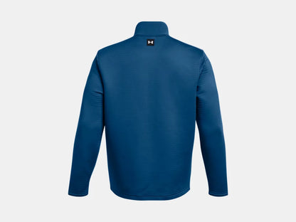 Under Armour UA Storm Daytona HZ Varsity Blue