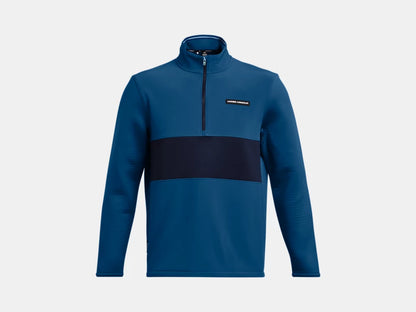 Under Armour UA Storm Daytona HZ Varsity Blue