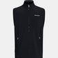 UA Storm Daytona Vest Black/White