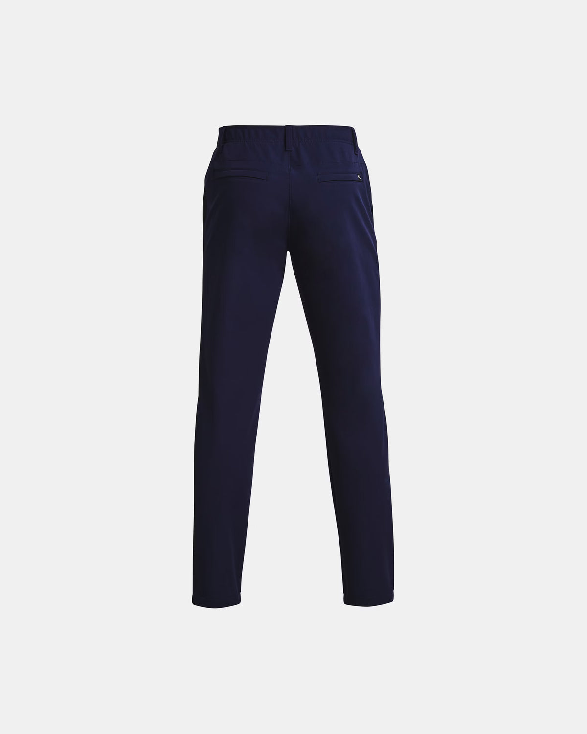 CGI Tapered Pant, Navy
