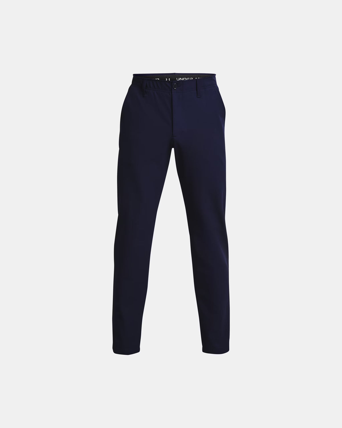 CGI Tapered Pant, Navy