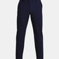 Ultimate365 5-pocket Pant