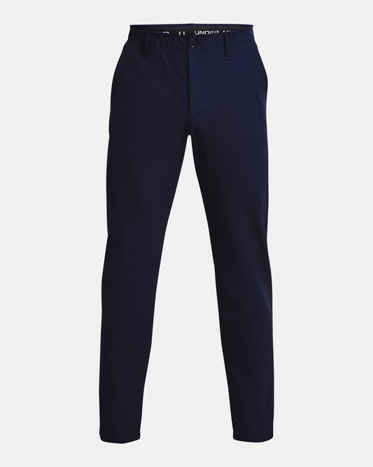 Ultimate365 5-pocket Pant