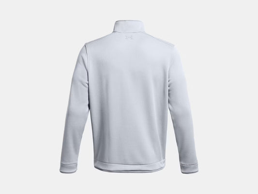 UA Storm Sweater Fleece - Grey