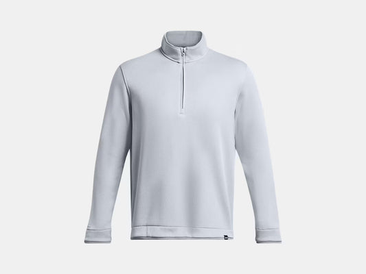 UA Storm Sweater Fleece - Grey