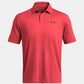 UA T2G Polo Red