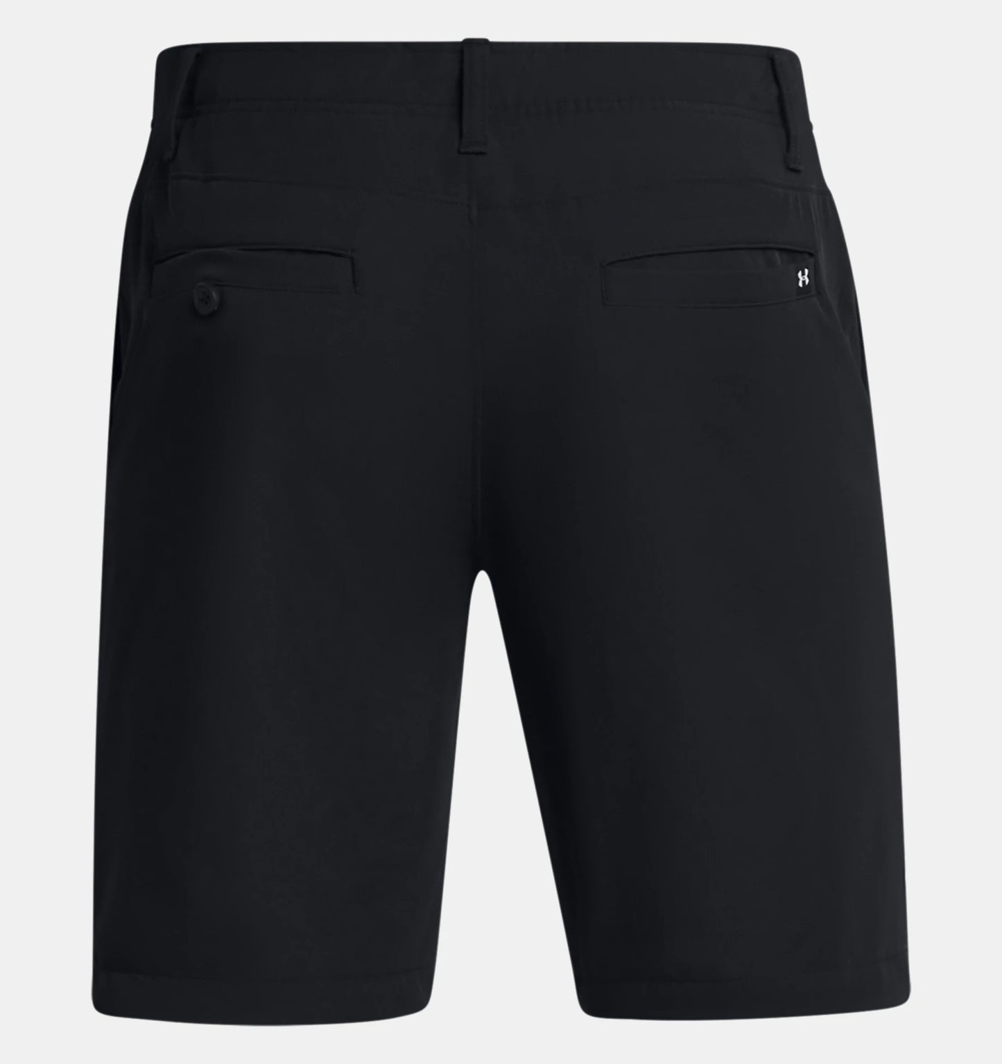 Under Armour Drive Taper Short Black