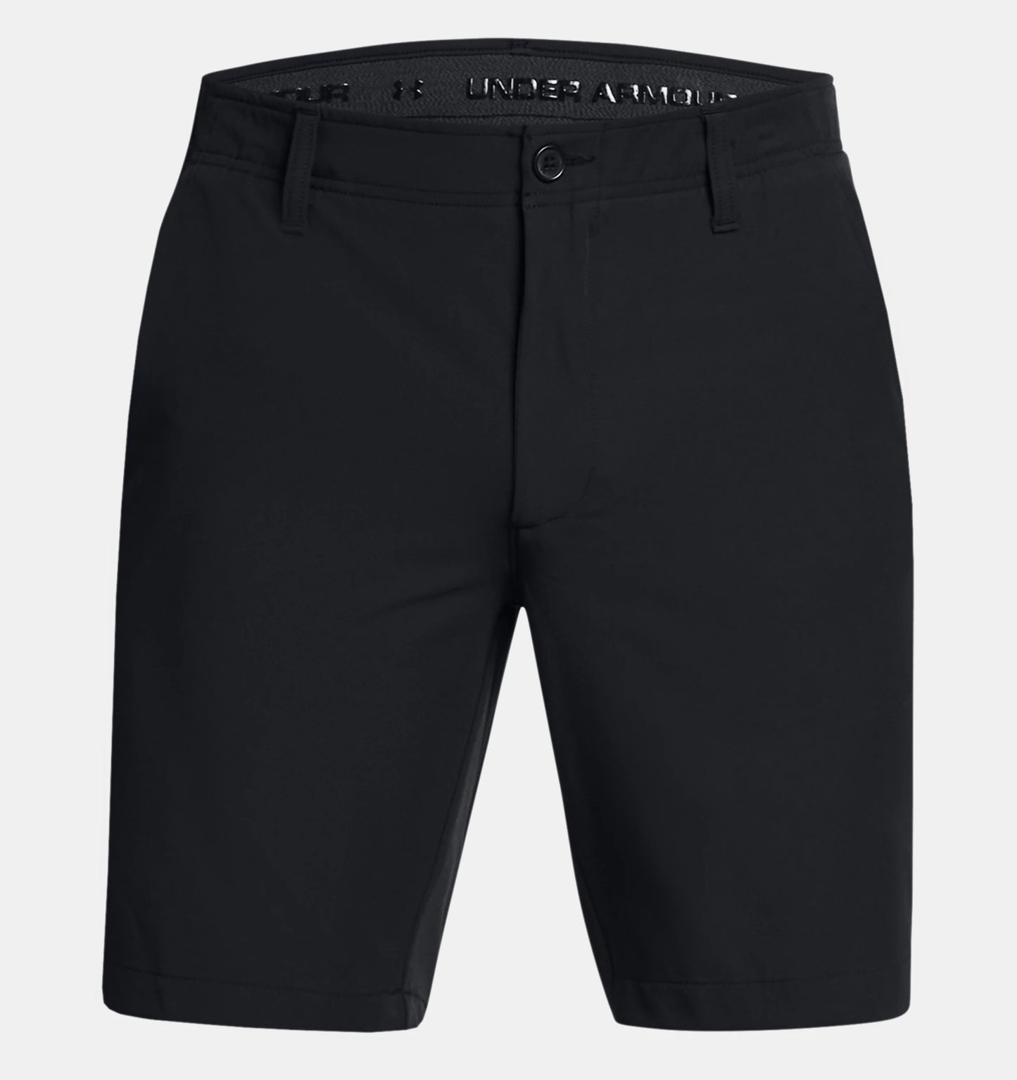 Under Armour Drive Taper Short Black