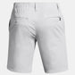 Under Armour Drive Taper Short Halo Grey