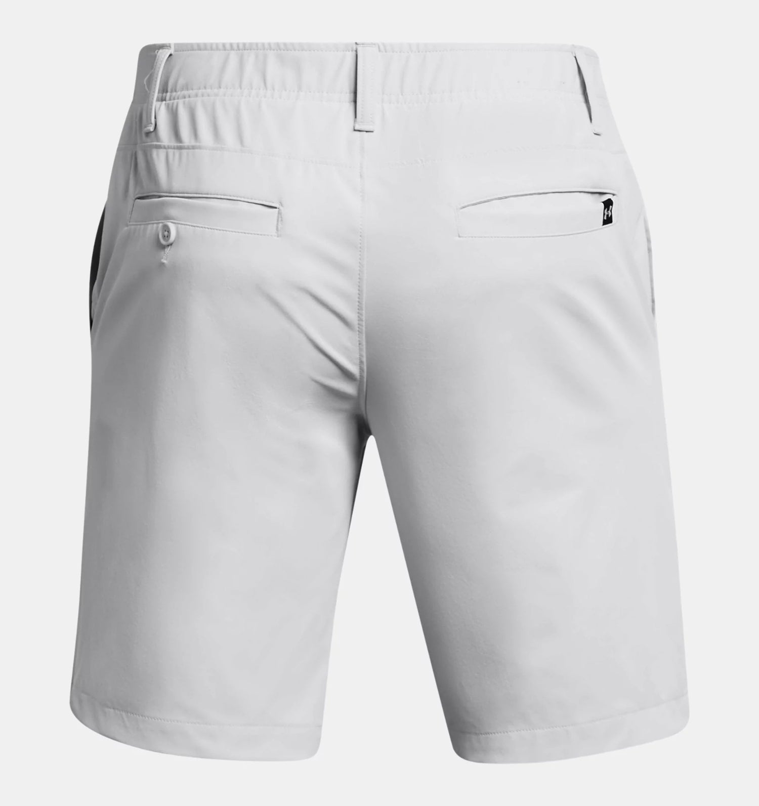 Shorts Men