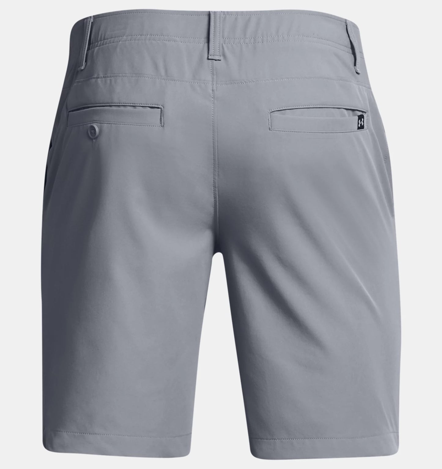 Under Armour Drive Taper Short Steel