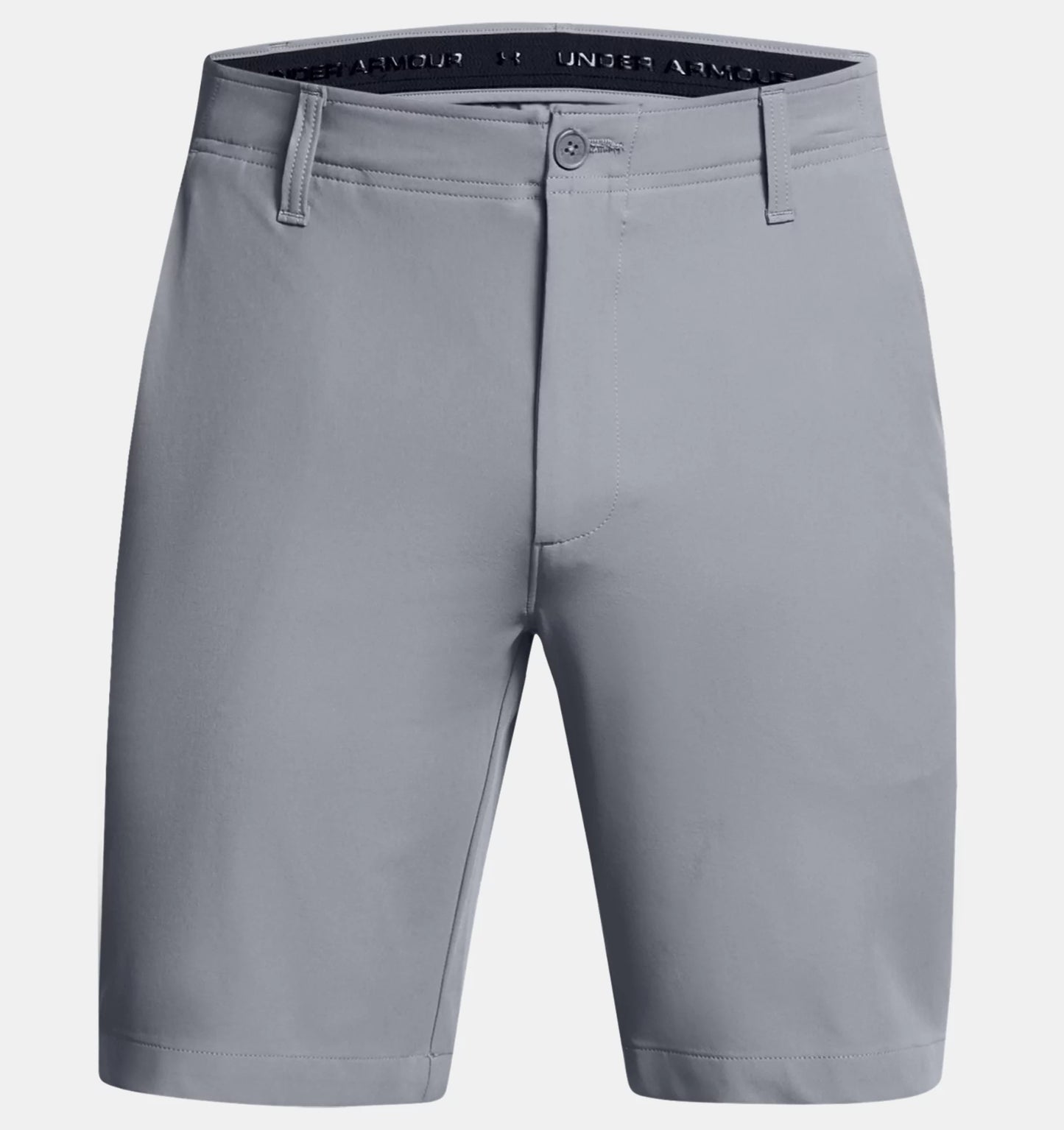 Under Armour Drive Taper Short Steel