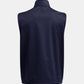 Drive Pro Insulated Vest Navy
