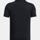 Icon Polo Black