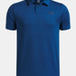UA Matchplay Polo, Boys Blue