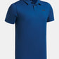 UA Matchplay Polo, Boys Blue