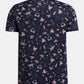 Matchplay Printed Polo