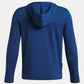 UA Drive Lightweight Hoodie
