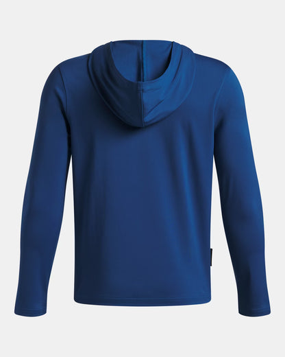 UA Drive Lightweight Hoodie