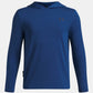 UA Drive Lightweight Hoodie