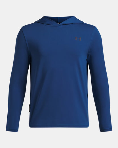 UA Drive Lightweight Hoodie