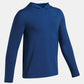 UA Drive Lightweight Hoodie
