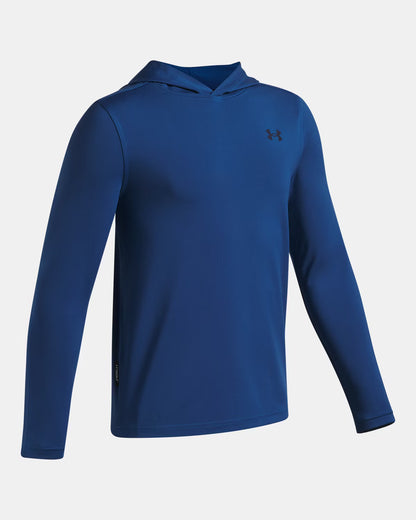 UA Drive Lightweight Hoodie