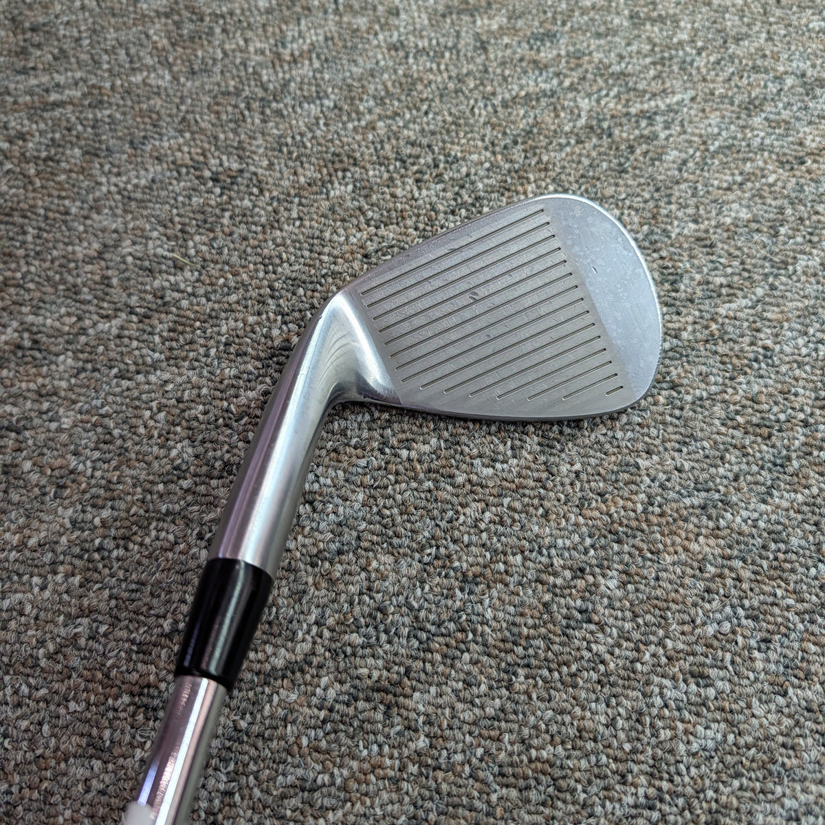 T22 60:07 Wedge