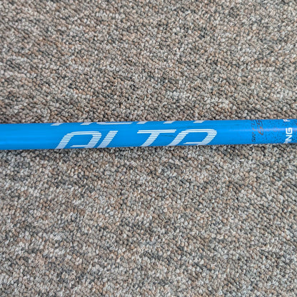 G 3 wood