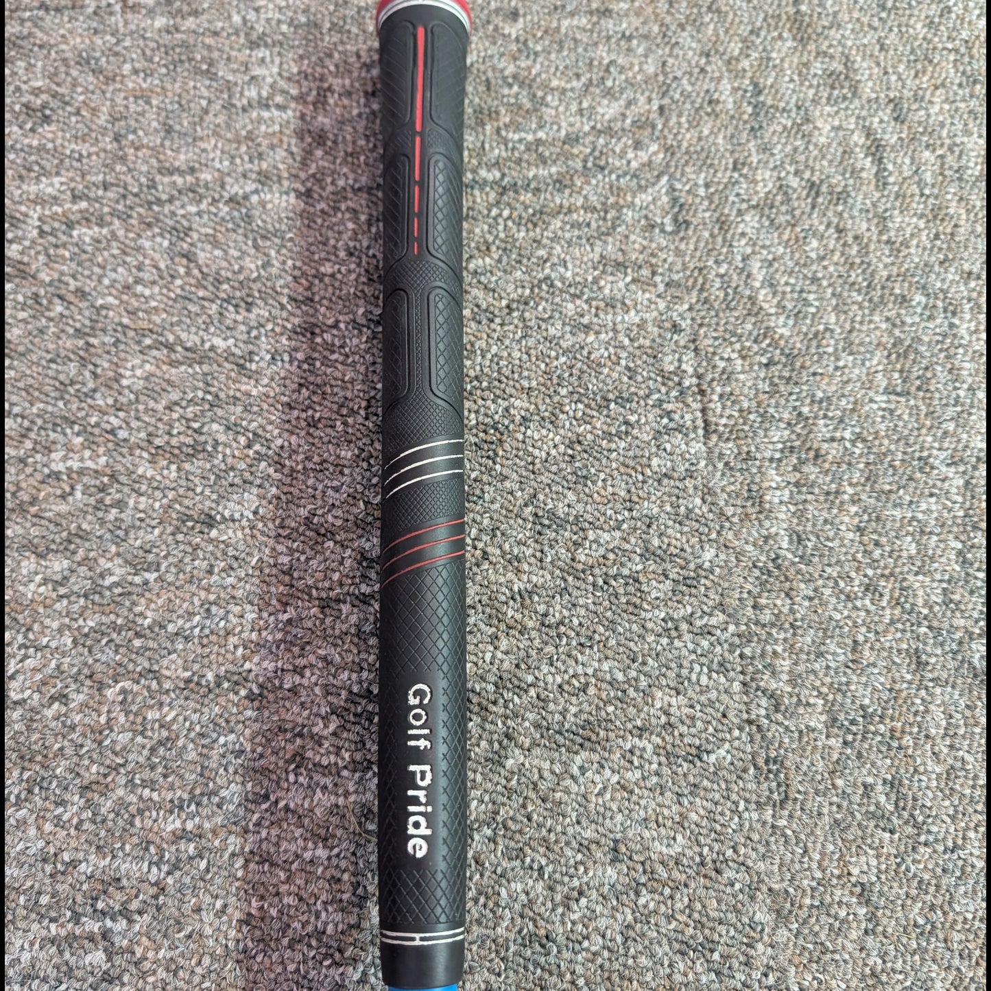 G 3 wood