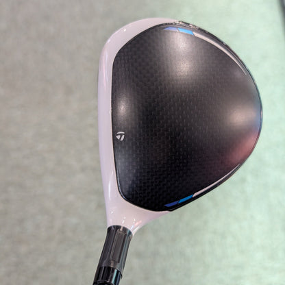 Sim 2 Max #3 Fairway