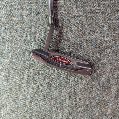 Rossa Daytona Putter