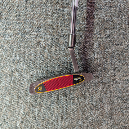 Rossa Daytona Putter