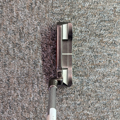 Rossa Daytona Putter