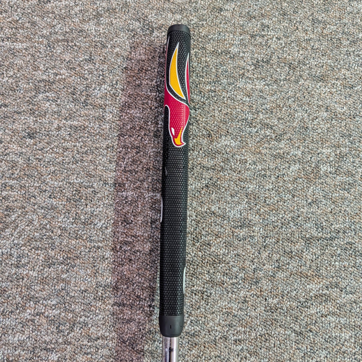 Rossa Daytona Putter