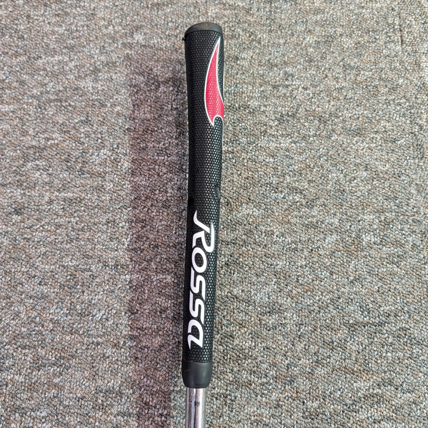 Rossa Daytona Putter