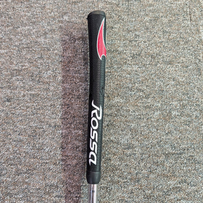 Rossa Daytona Putter