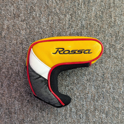 Rossa Daytona Putter