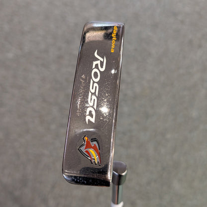 Rossa Daytona Putter