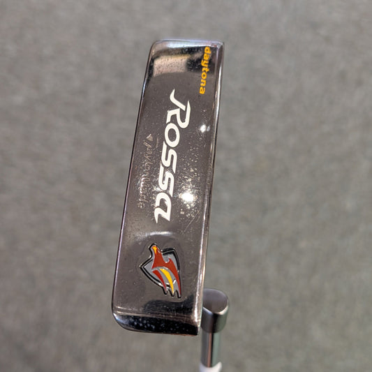 Rossa Daytona Putter