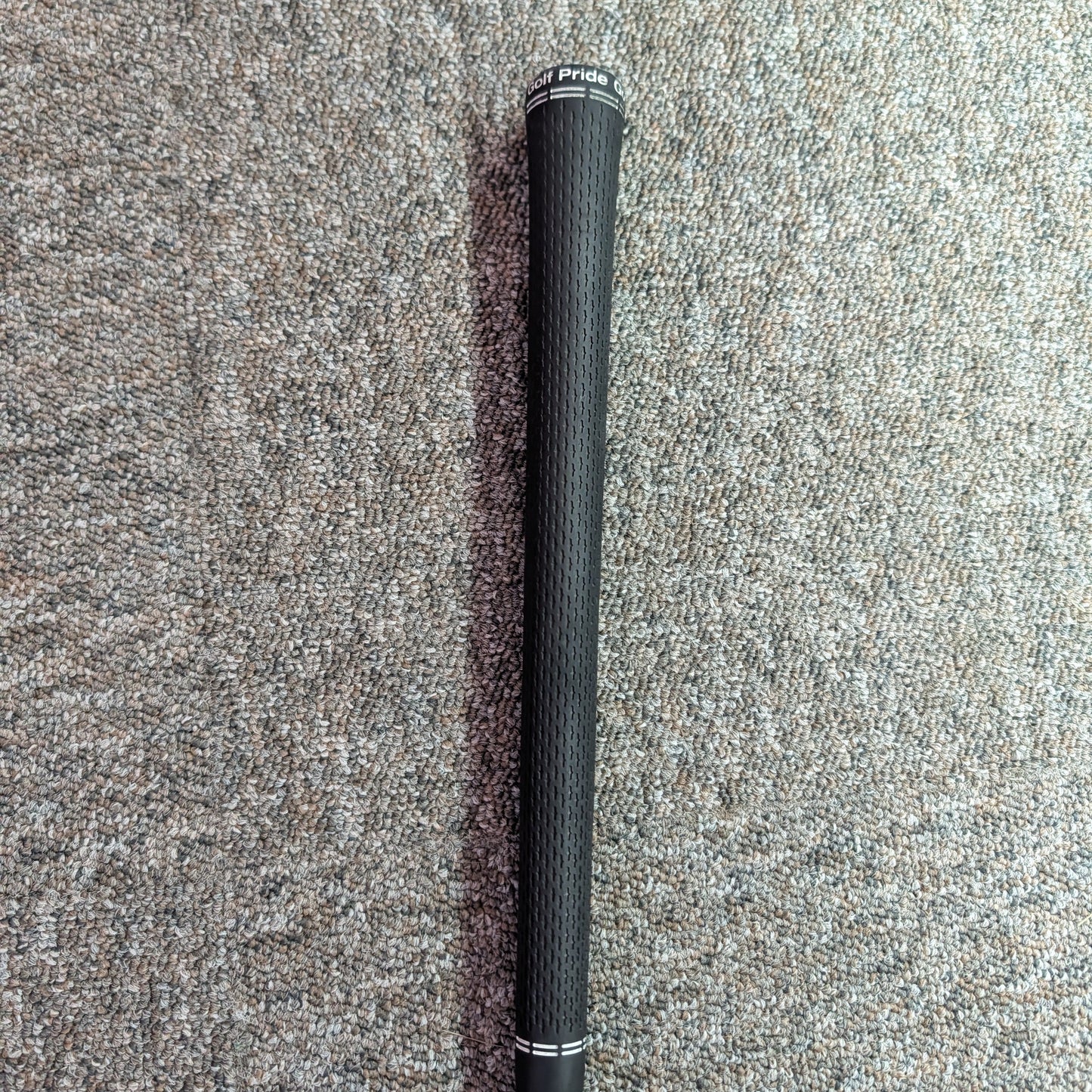 G410 4-P+U+SW Iron Set