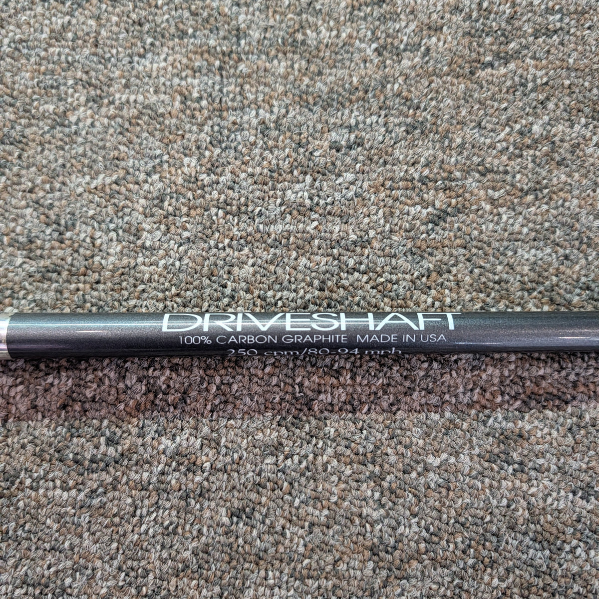 Nicklaus AirBear Irons
