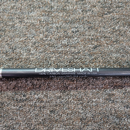 Nicklaus AirBear Irons
