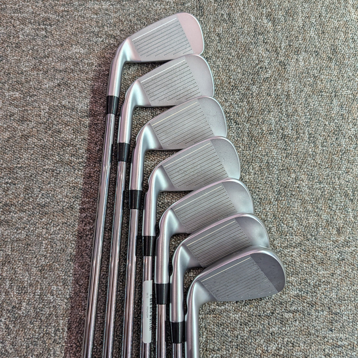 i240 irons