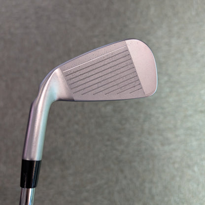 i240 irons